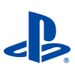 PlayStation Global company logo