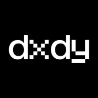 DxDy