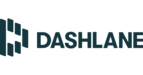 Dashlane company logo