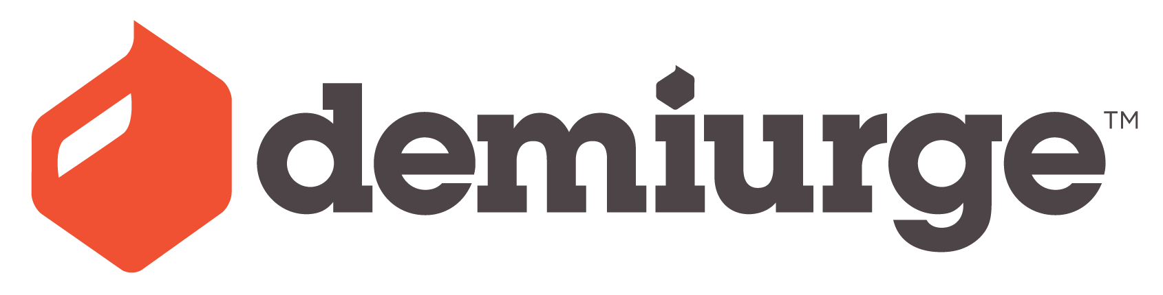 Demiurge Studios