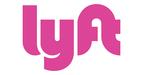 Lyft