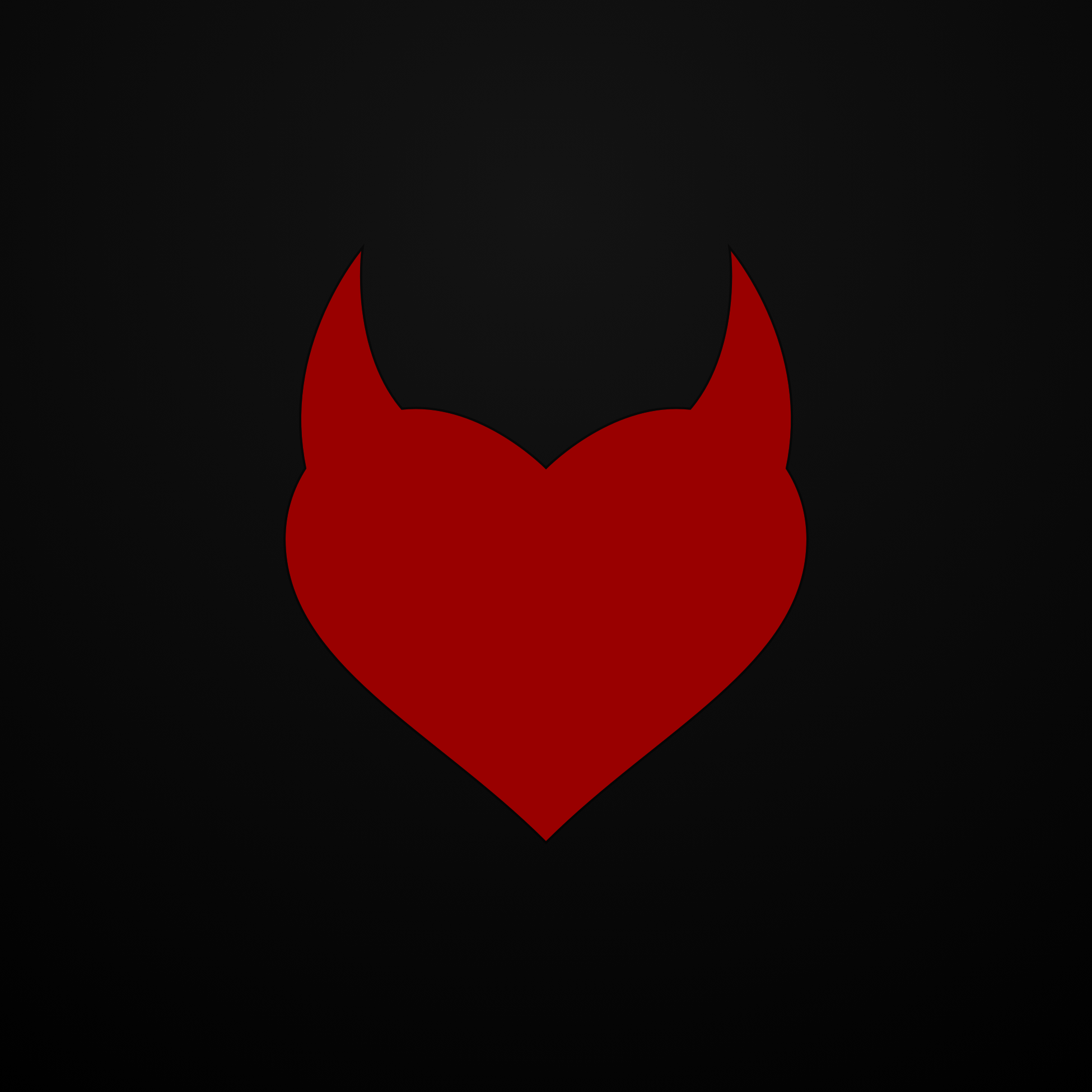 FetLife