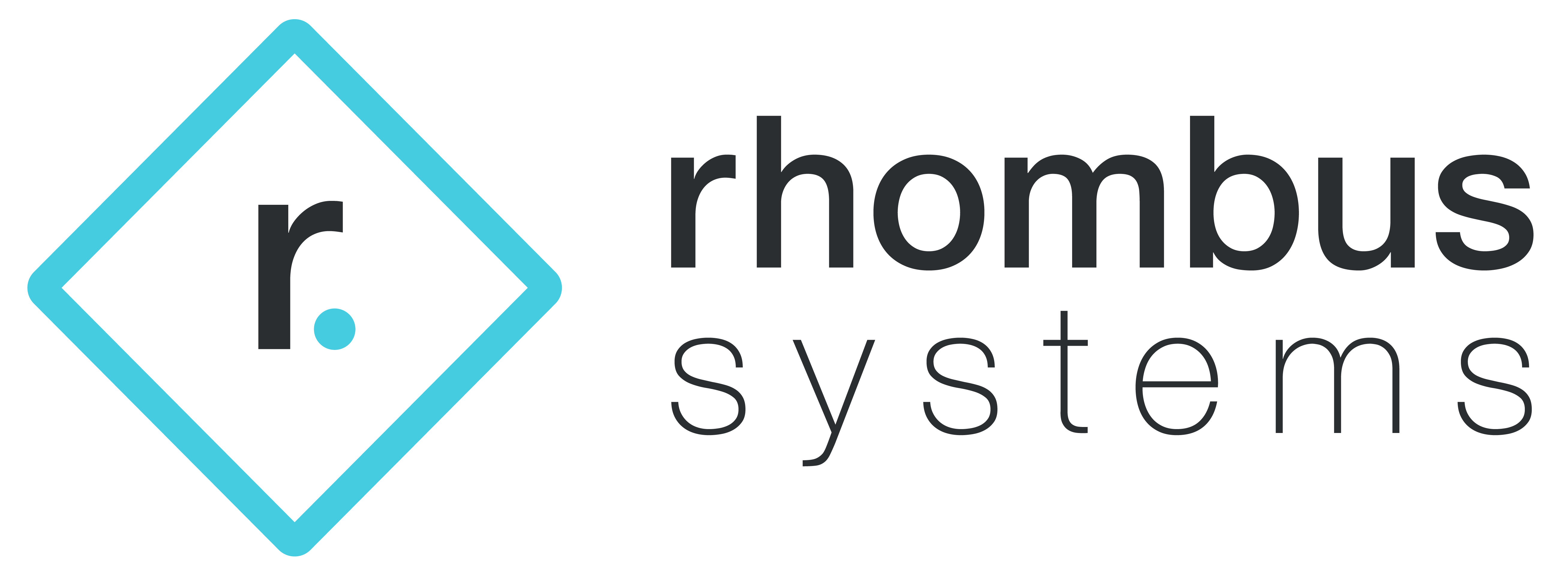 Rhombus Systems
