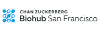 Chan Zuckerberg Biohub - San Francisco company logo