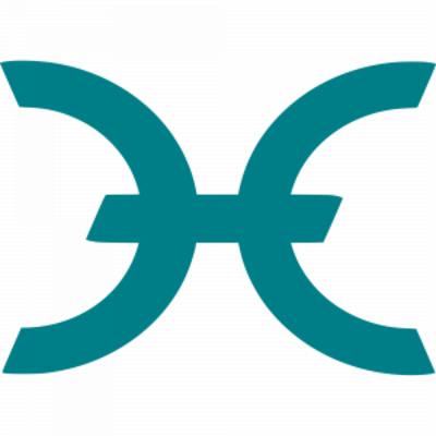 File:FOURSQUARE text logo 2021.svg - Wikimedia Commons