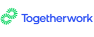 Togetherwork Internal 