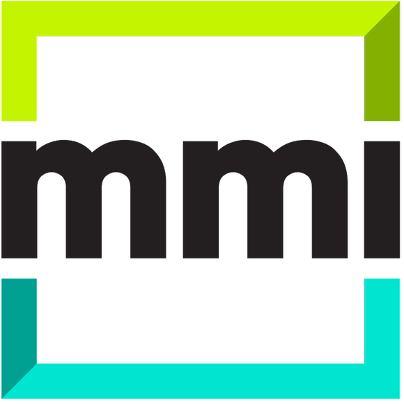 MMI Agencylogo