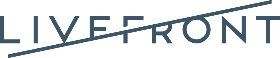 Livefront