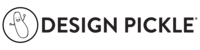 Design Pickle