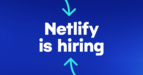 Netlify