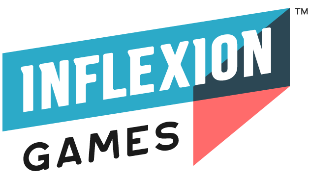 Inflexion Games