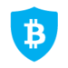 BitGo