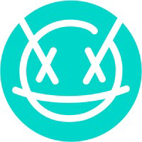Noxx-logo