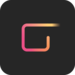 GlossGenius company logo