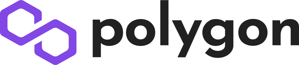 Polygon