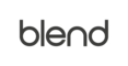 Blend B2B