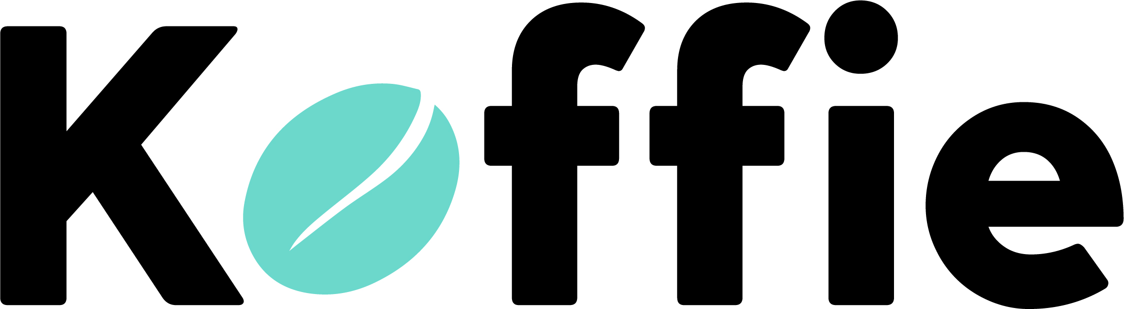 Koffie Insurance