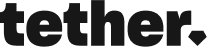 Tether Operations Limited Tether Operations Limited