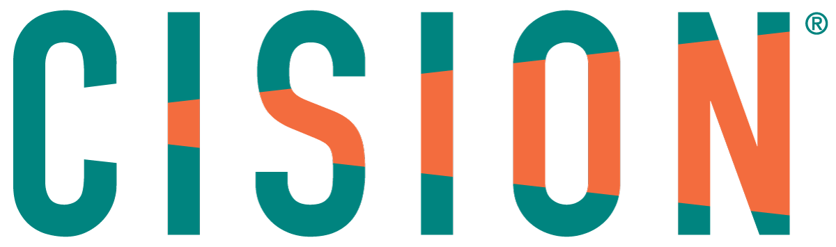 Cision