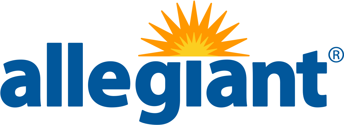 Allegiant