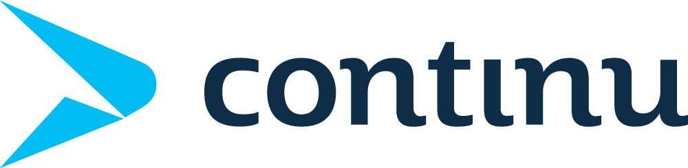 Continu