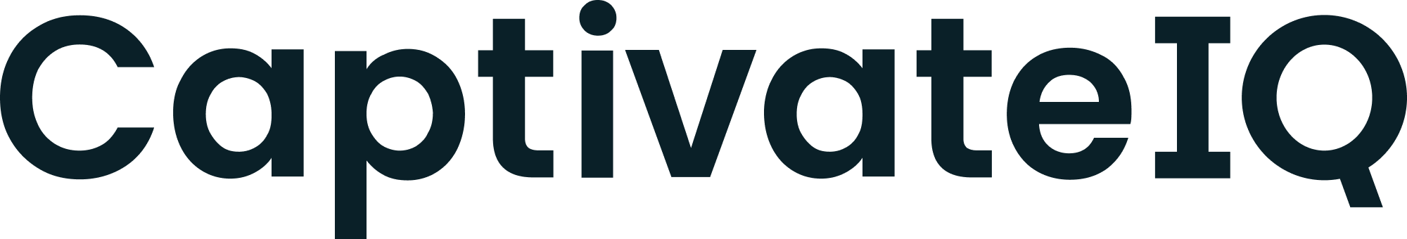CaptivateIQ-logo