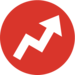 Employment Opportunities at BuzzFeed, Inc.