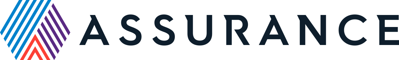 Assurance Careers