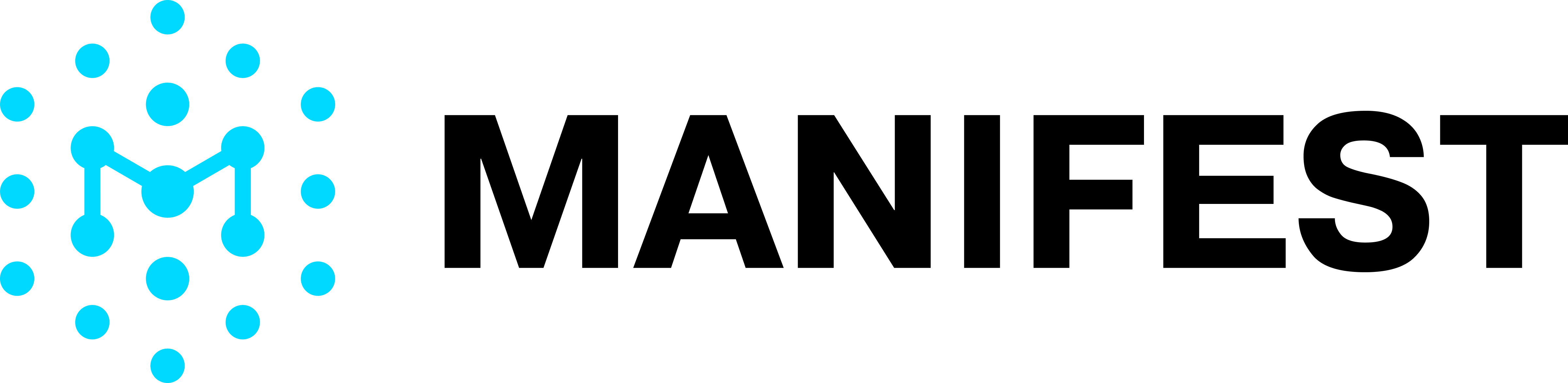 Manifest