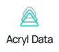 Acryl Data