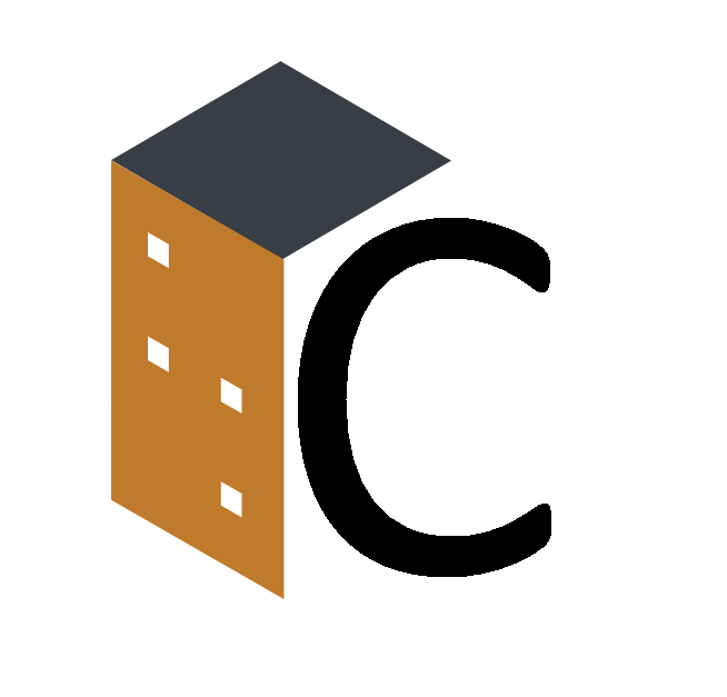 Corbel Property Mgmt