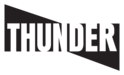 Thunder