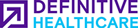 Definitive Healthcare, US