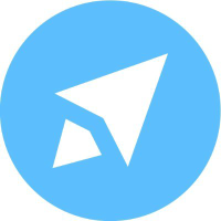 Nebulab