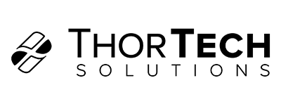 ThorTech Solutions