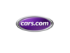 Cars.com