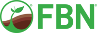 Farmer's Business Network, Inc. company logo