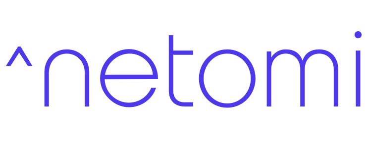 Netomi