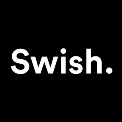 Swishlogo