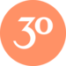 Thirty Madison