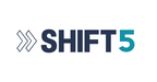 Shift5