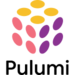 Pulumi Corporation