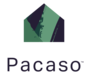 Pacaso 