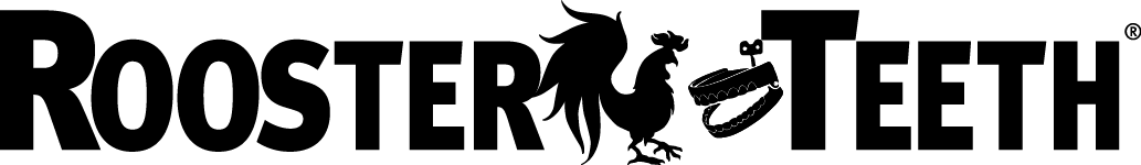 Rooster Teeth