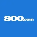 800.com