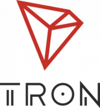Tron