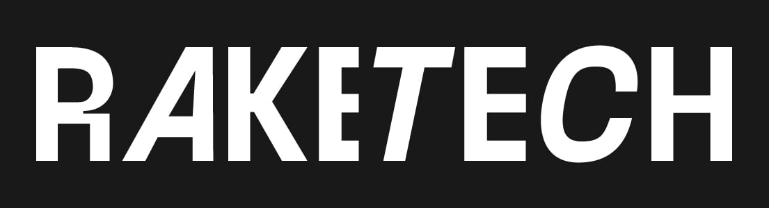 Raketech Group