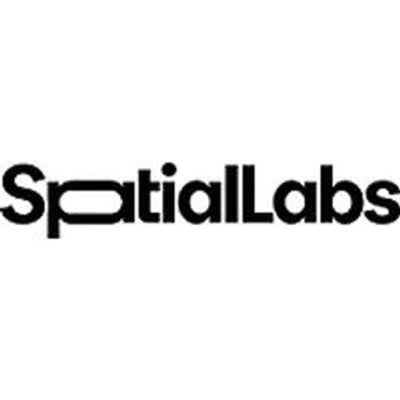 Spatial Labs