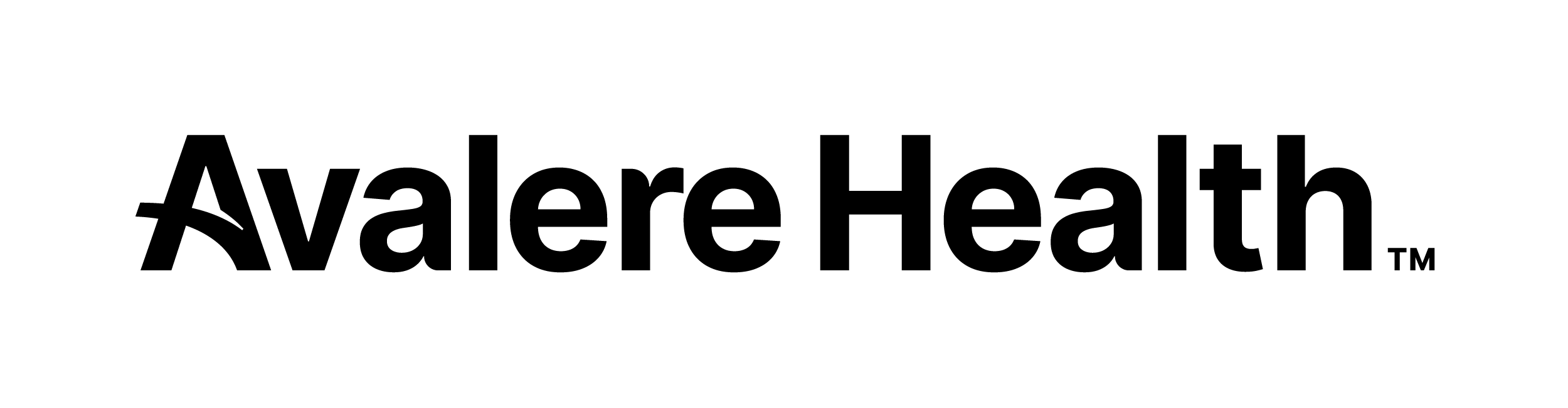 Avalere Health-logo