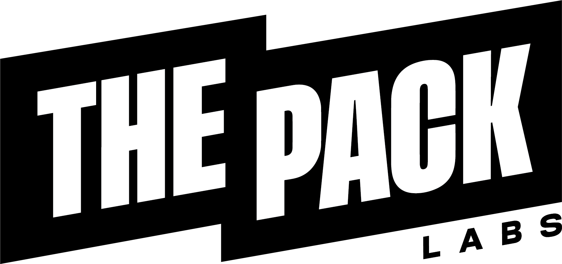 The Pack Labs
